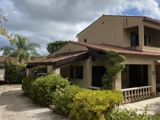 Vente  Maison de 129 m² à Cogolin 679 900 euros