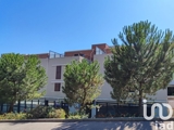 Vente  Appartement T2  de 53 m² à Saint Raphaël 249 000 euros