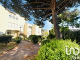Vente  Appartement F2  de 56 m² à Bandol 339 000 euros