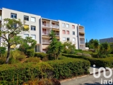 Vente  Appartement T4  de 77 m² au Pradet 283 000 euros