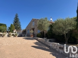 Vente  Maison de 160 m² à Comps sur Artuby 499 000 euros