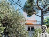 Vente  Maison de 150 m² à Toulon 680 000 euros