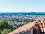 Vente  Maison de 150 m² à Toulon 650 000 euros