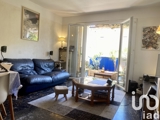 Vente  Appartement F3  de 68 m² à Toulon 175 000 euros