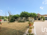 Vente  Maison de 123 m² à Garéoult 520 000 euros