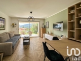 Vente  Appartement T2  de 44 m² à Sainte Maxime 349 000 euros