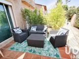 Vente  Studio de 26 m² à Hyères 210 000 euros