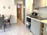 Vente  Appartement T2  de 36 m² à Saint Raphaël 129 900 euros