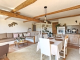 Vente  Appartement T3  de 65 m² à Bagnols en Forêt 229 000 euros