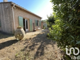 Vente  Maison de 88 m² à Fayence 349 000 euros