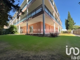 Vente  Appartement F4  de 119 m² à Sanary 790 000 euros