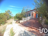 Vente  Maison de 149 m² à Rocbaron 465 000 euros