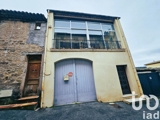 Vente  Maison de 200 m² au Muy 236 000 euros