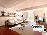 Vente  Studio de 33 m² à Puget sur Argens 77 000 euros
