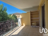 Vente  Appartement T3  de 62 m² à Brignoles 231 000 euros