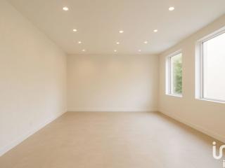 Vente  Local commercial de 60 m² à Saint Raphaël 58 000 euros