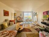 Vente  Appartement F3  de 64 m² à Sainte Maxime 285 000 euros