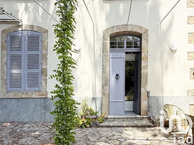 Vente  Maison de 175 m² au Luc 462 000 euros Réf: SFN-1804516