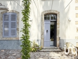 Vente  Maison de 175 m² au Luc 462 000 euros