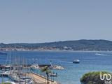 Vente  Studio de 39 m² à Sainte Maxime 295 000 euros