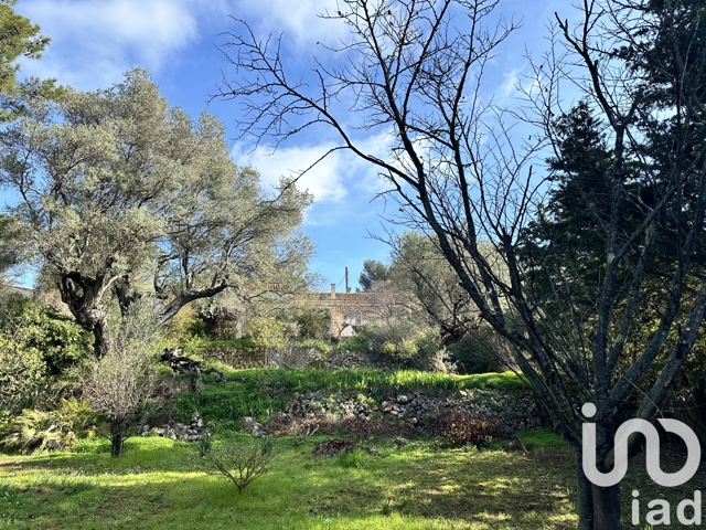 Vente  Maison de 106 m² à La Valette du Var 635 000 euros Réf: SFN-1781989