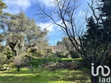 Vente  Maison de 106 m² à La Valette du Var 635 000 euros