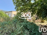 Vente  Maison de 106 m² à La Valette du Var 470 000 euros