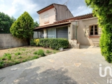 Vente  Maison de 87 m² à Tourves 300 000 euros