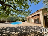 Vente  Maison de 143 m² à Saint Maximin la Sainte Baume 579 000 euros