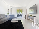 Vente  Appartement F3  de 56 m² à Toulon 240 000 euros
