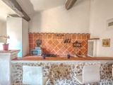 Vente  Appartement F2  de 53 m² à Draguignan 138 000 euros
