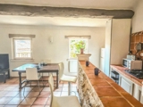 Vente  Appartement F2  de 80 m² à Draguignan 138 000 euros