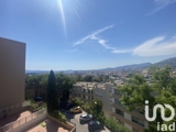 Vente  Appartement T3  de 70 m² à Toulon 243 000 euros