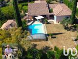 Vente  Maison de 143 m² au Muy 569 000 euros