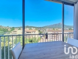 Vente  Appartement T5  de 91 m² à La Garde 250 000 euros