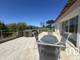 Vente  Maison de 90 m² à Roquebrune sur Argens 836 000 euros