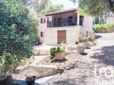 Vente  Maison de 105 m² à Fréjus 459 000 euros