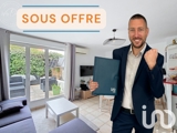 Vente  Appartement T4  de 70 m² à La Valette du Var 299 000 euros