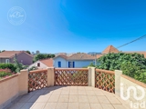 Vente  Maison de 74 m² à Toulon 359 000 euros
