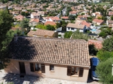 Vente  Maison de 165 m² à La Crau 472 000 euros