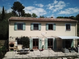 Vente  Maison de 120 m² à Tanneron 649 000 euros
