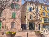 Vente  Studio de 20 m² à La Valette du Var 83 000 euros