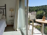 Vente  Maison de 423 m² à La Garde Freinet 1 670 000 euros