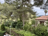Vente  Studio de 22 m² à Sanary 147 000 euros