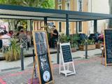 Vente  Local commercial de 90 m² à Flassans sur Issole 46 500 euros