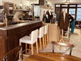 Vente  Local commercial de 70 m² à Toulon 71 000 euros