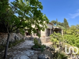 Vente  Maison de 110 m² à La Valette du Var 572 000 euros