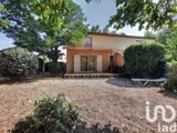 Vente  Maison de 65 m² à Tourrettes 265 000 euros