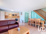 Vente  Maison de 65 m² à Tourrettes 265 000 euros