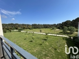 Vente  Appartement F2  de 38 m² à La Londe les Maures 219 000 euros